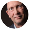 Brent Christensen Testimonial